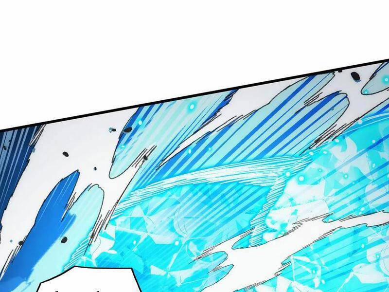 Mạt Thế Quật Khởi 308 trang 115