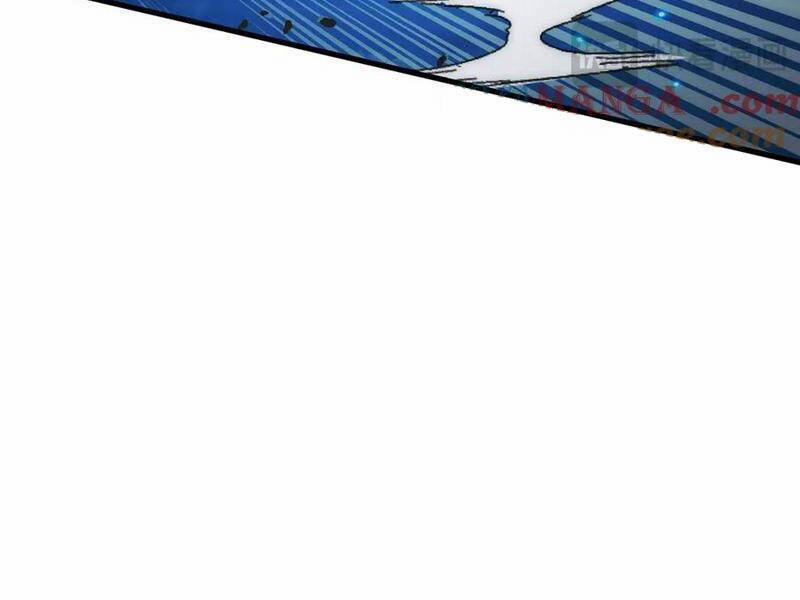 Mạt Thế Quật Khởi 308 trang 117