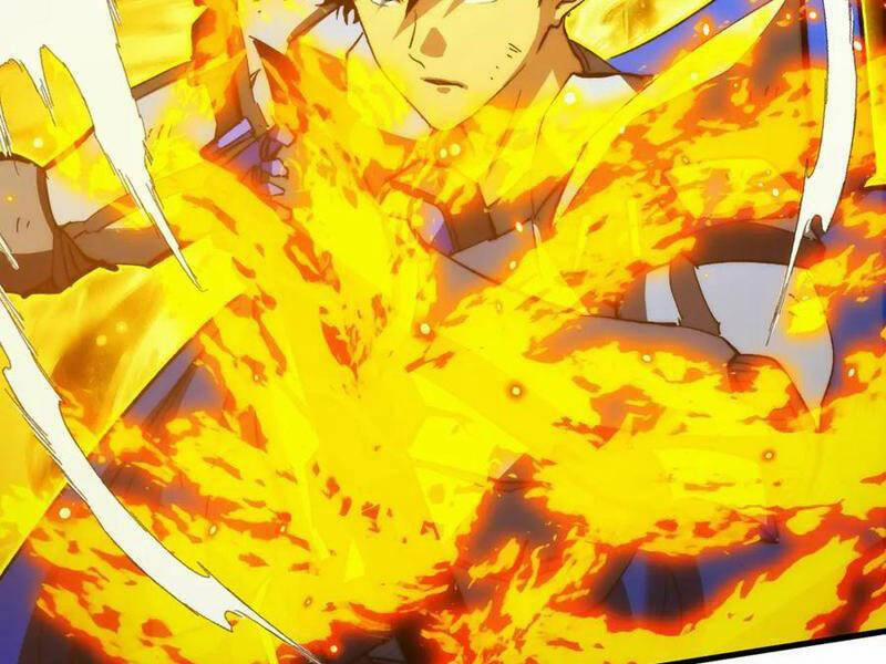 Mạt Thế Quật Khởi 308 trang 119