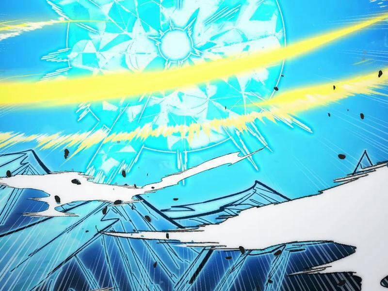 Mạt Thế Quật Khởi 308 trang 122