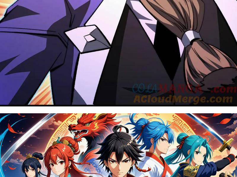 Mạt Thế Quật Khởi 308 trang 125