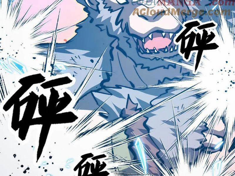 Mạt Thế Quật Khởi 308 trang 13