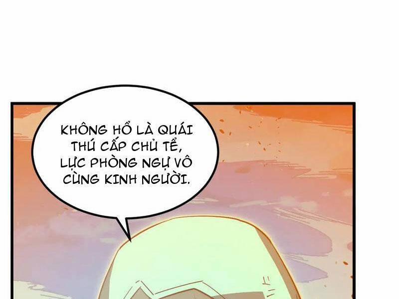 Mạt Thế Quật Khởi 308 trang 15