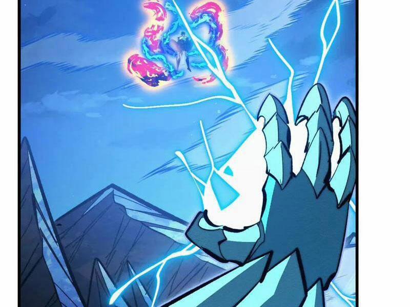 Mạt Thế Quật Khởi 308 trang 27