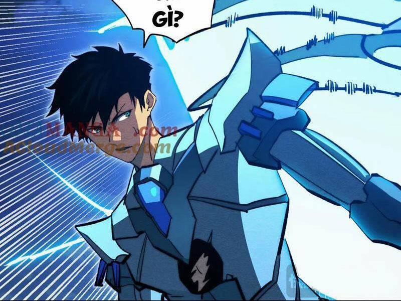 Mạt Thế Quật Khởi 308 trang 29