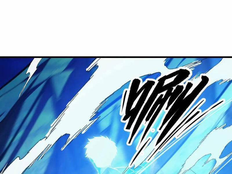 Mạt Thế Quật Khởi 308 trang 31