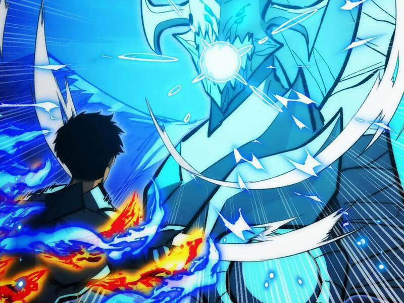 Mạt Thế Quật Khởi 308 trang 39