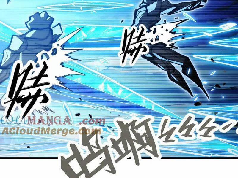 Mạt Thế Quật Khởi 308 trang 4