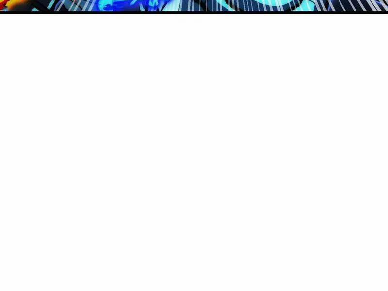 Mạt Thế Quật Khởi 308 trang 40