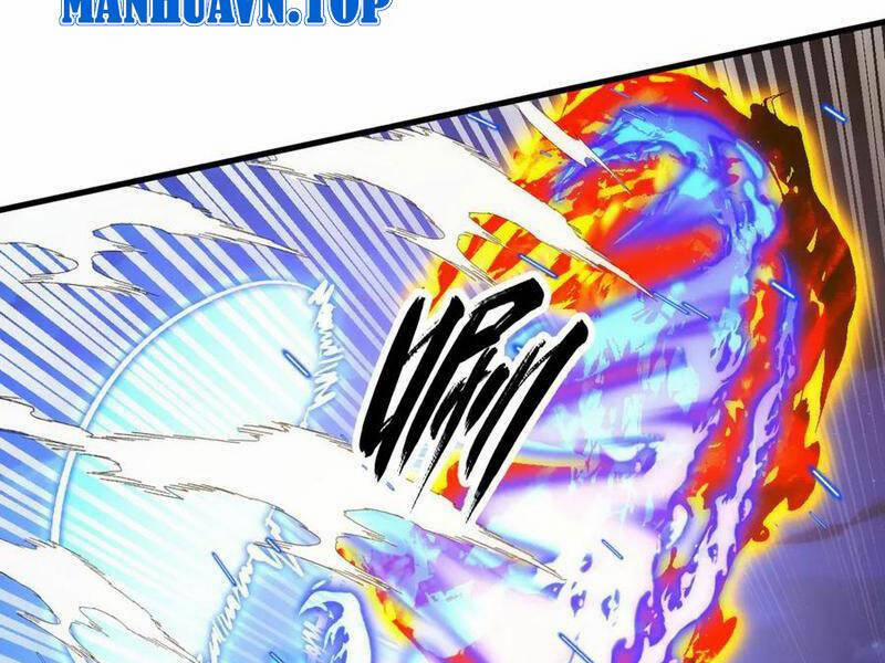 Mạt Thế Quật Khởi 308 trang 44