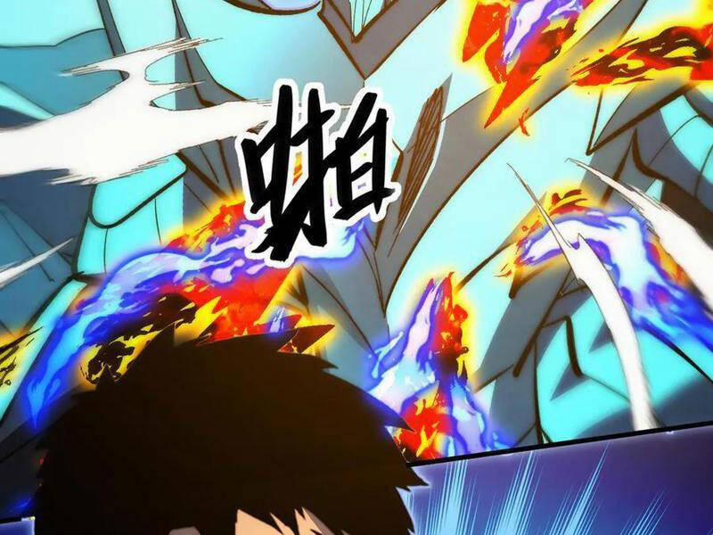 Mạt Thế Quật Khởi 308 trang 48