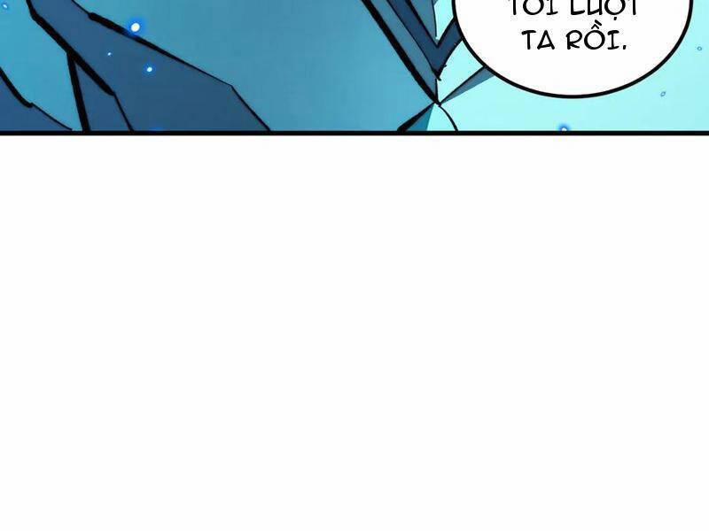 Mạt Thế Quật Khởi 308 trang 53