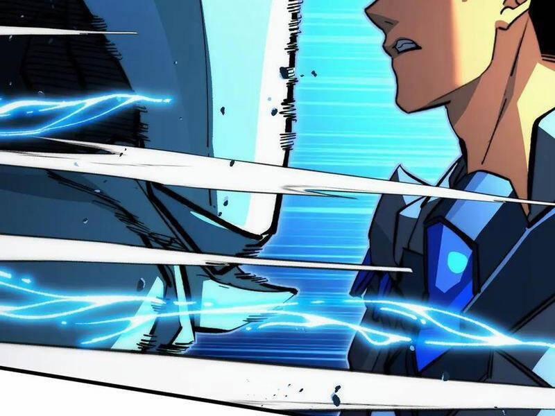 Mạt Thế Quật Khởi 308 trang 58