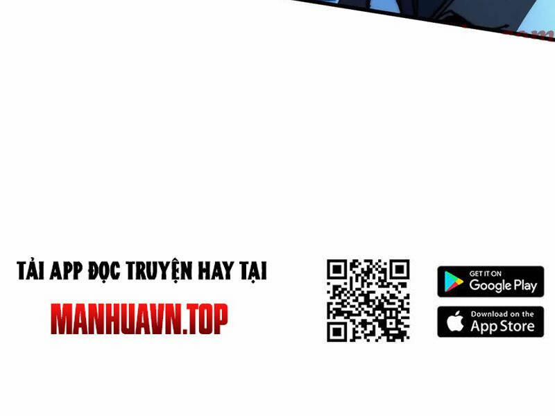 Mạt Thế Quật Khởi 308 trang 59