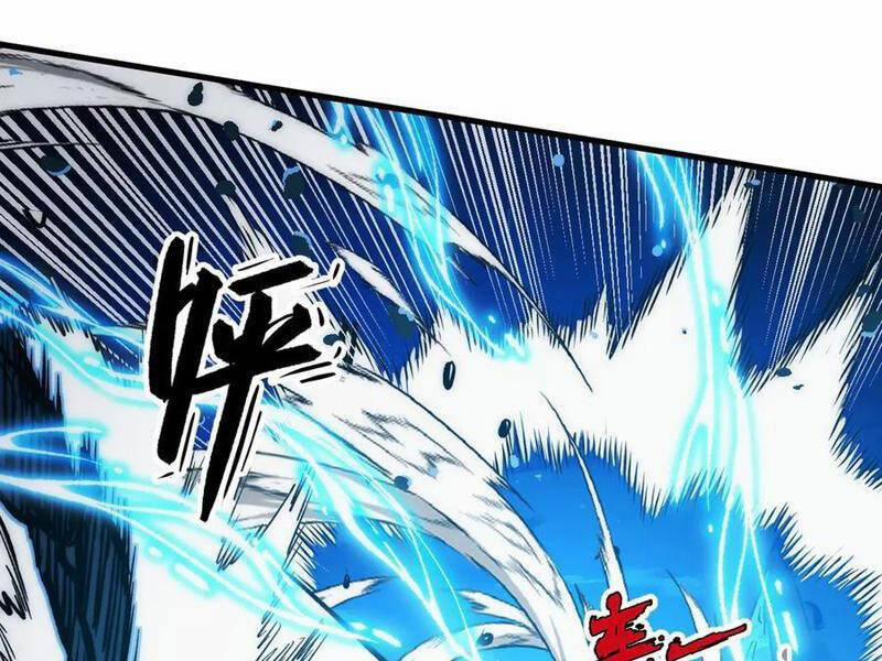 Mạt Thế Quật Khởi 308 trang 60