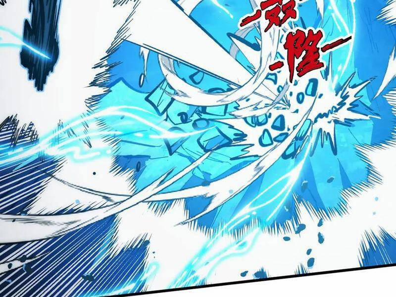 Mạt Thế Quật Khởi 308 trang 61