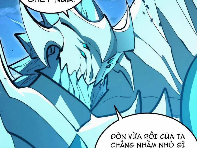 Mạt Thế Quật Khởi 308 trang 65