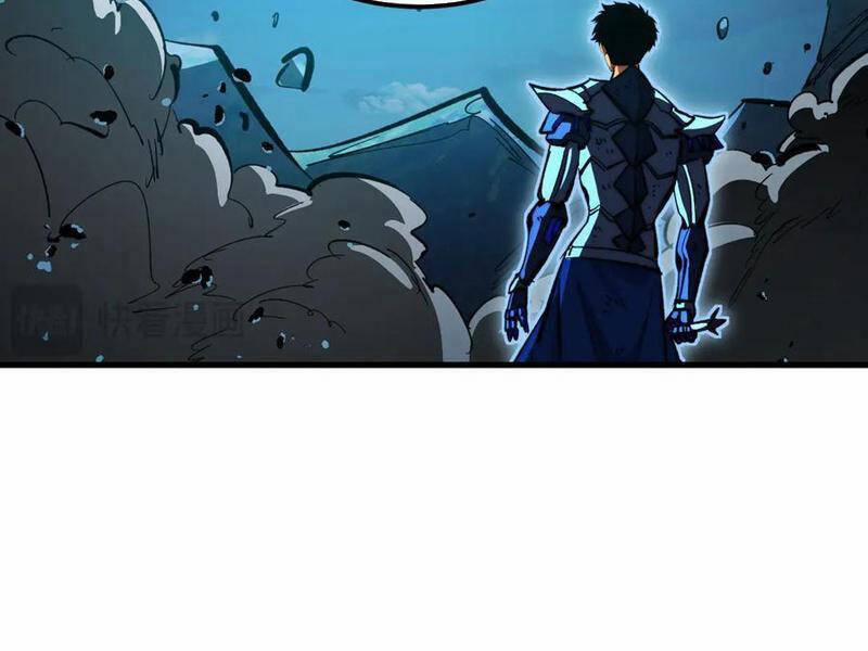 Mạt Thế Quật Khởi 308 trang 69