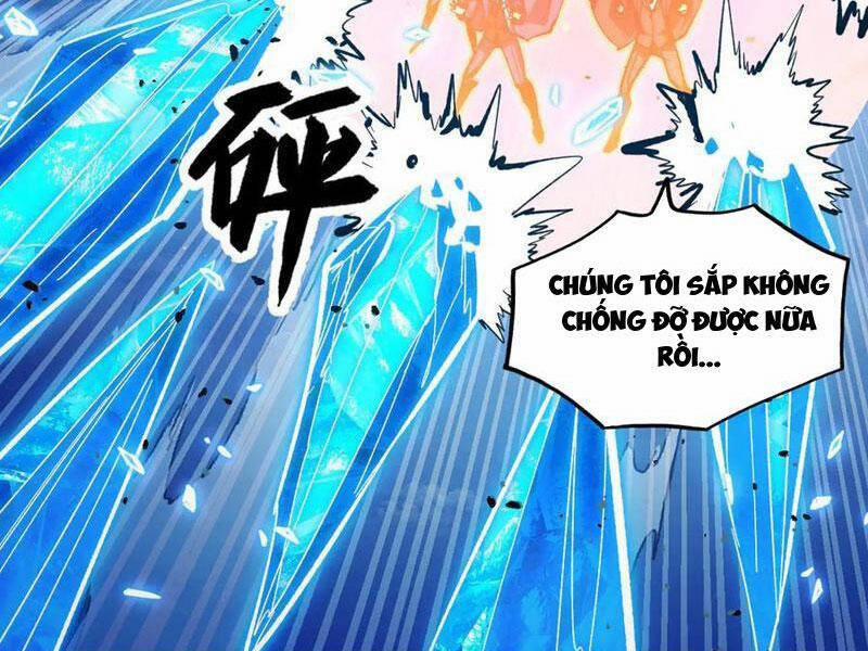Mạt Thế Quật Khởi 308 trang 7