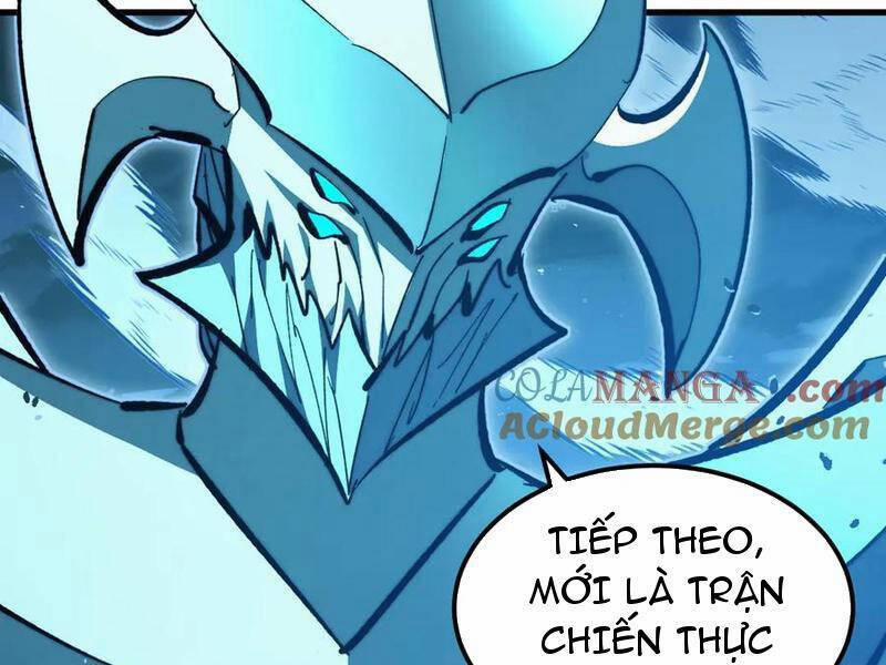 Mạt Thế Quật Khởi 308 trang 71