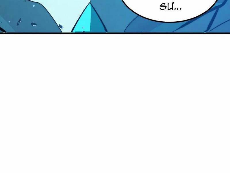 Mạt Thế Quật Khởi 308 trang 72