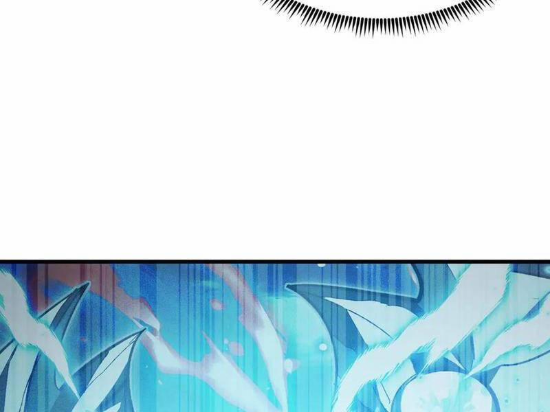 Mạt Thế Quật Khởi 308 trang 76