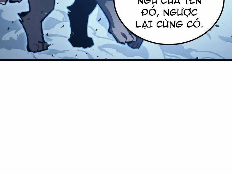 Mạt Thế Quật Khởi 308 trang 84