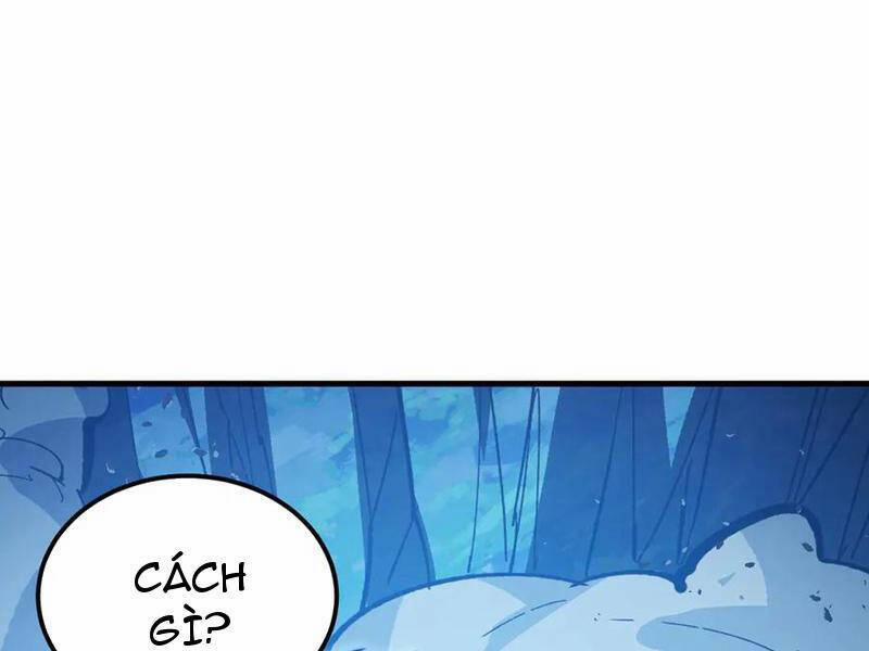 Mạt Thế Quật Khởi 308 trang 85