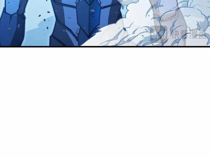 Mạt Thế Quật Khởi 308 trang 87