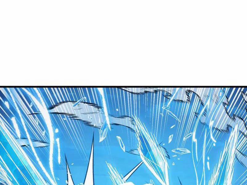 Mạt Thế Quật Khởi 308 trang 91