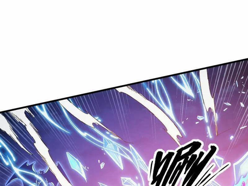 Mạt Thế Quật Khởi 308 trang 94