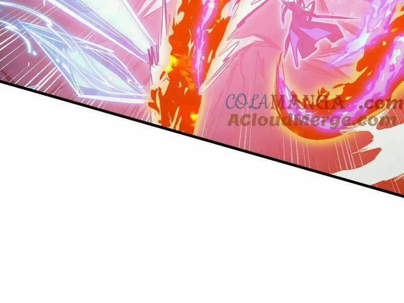 Mạt Thế Quật Khởi 308 trang 96