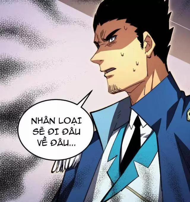Mạt Thế Quật Khởi 312 trang 10