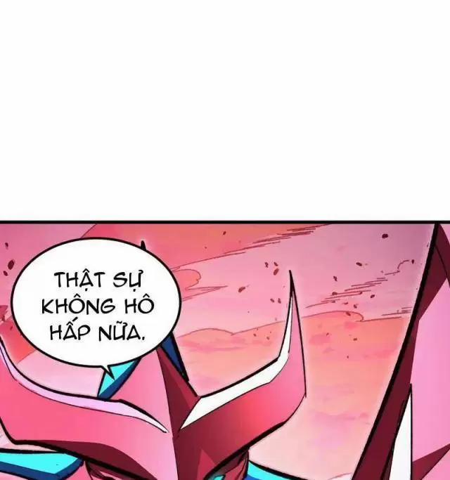 Mạt Thế Quật Khởi 312 trang 14