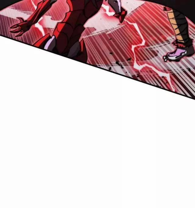 Mạt Thế Quật Khởi 312 trang 22