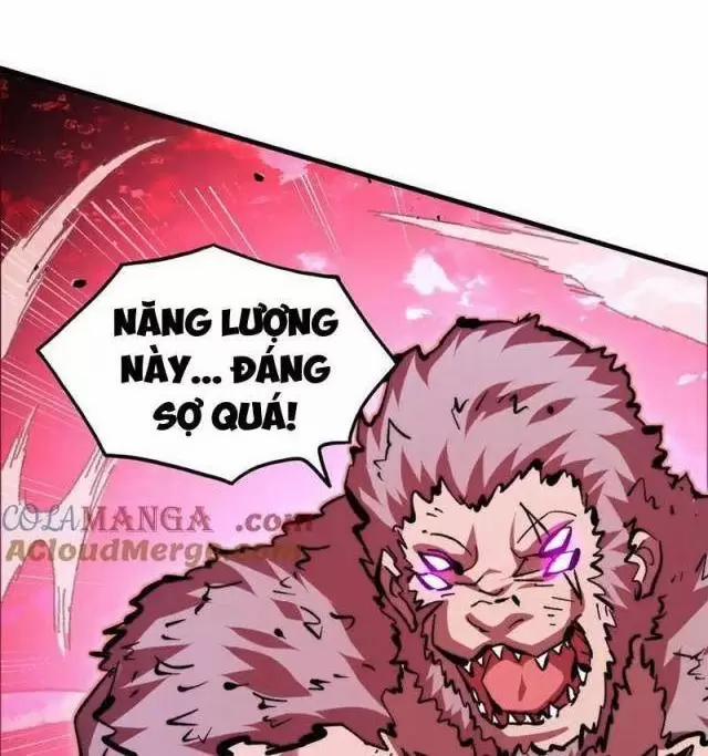 Mạt Thế Quật Khởi 312 trang 23
