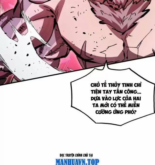 Mạt Thế Quật Khởi 312 trang 24