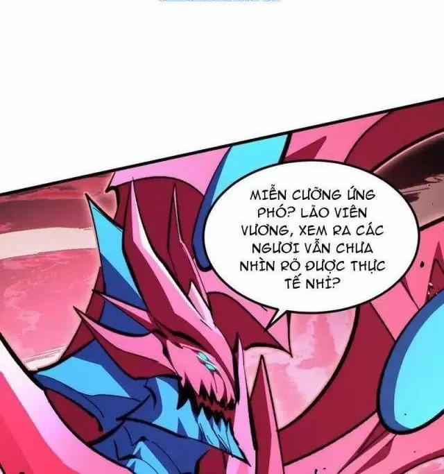 Mạt Thế Quật Khởi 312 trang 25