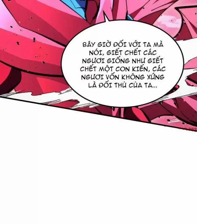 Mạt Thế Quật Khởi 312 trang 26