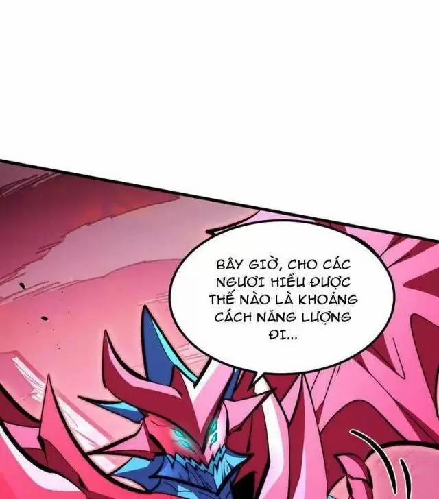 Mạt Thế Quật Khởi 312 trang 27