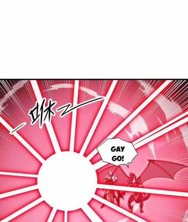 Mạt Thế Quật Khởi 312 trang 29