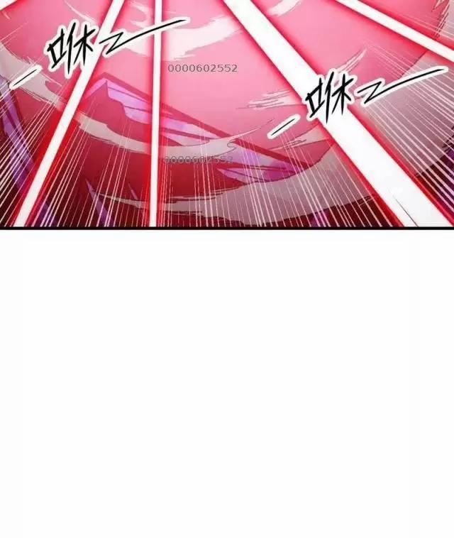 Mạt Thế Quật Khởi 312 trang 30