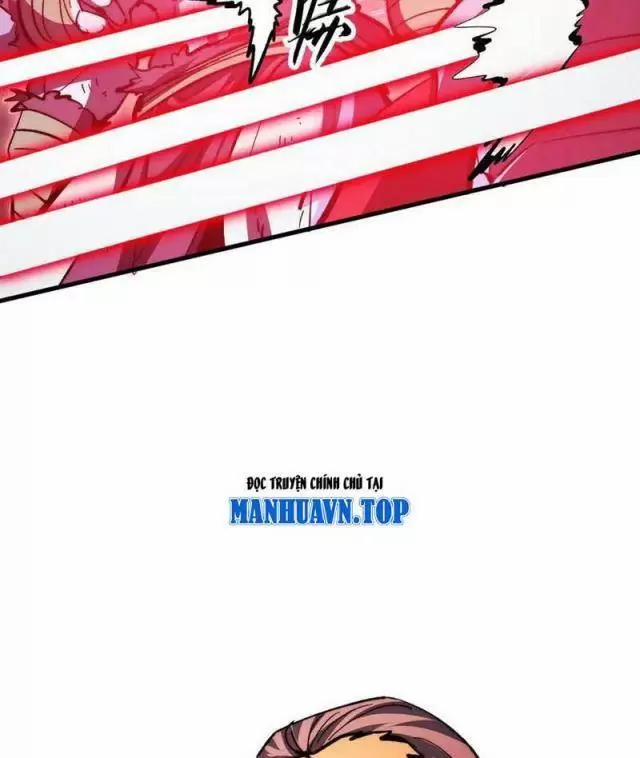 Mạt Thế Quật Khởi 312 trang 32