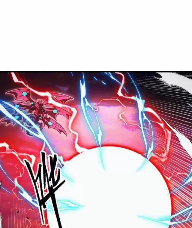 Mạt Thế Quật Khởi 312 trang 36