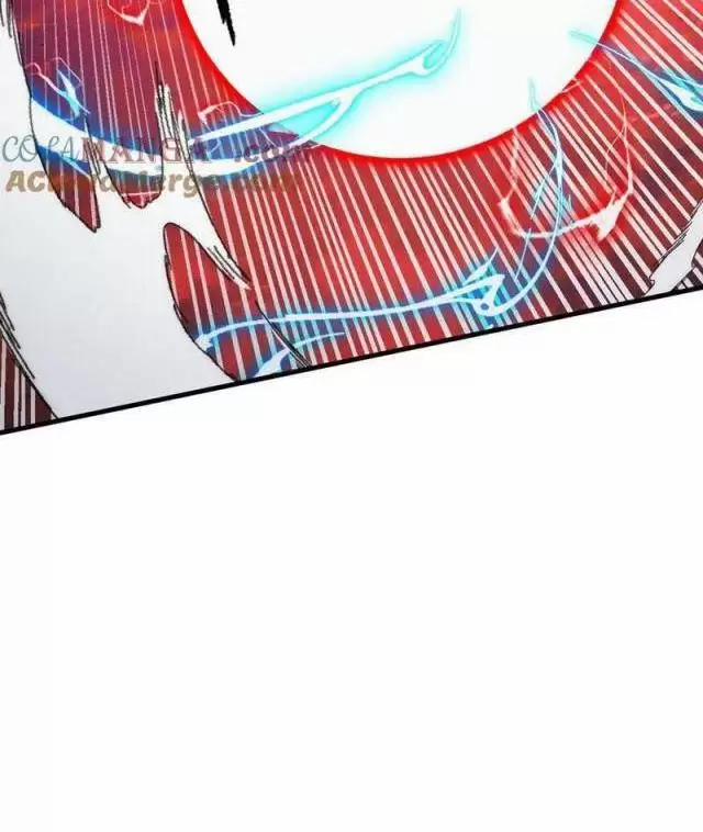 Mạt Thế Quật Khởi 312 trang 37