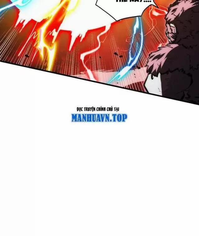 Mạt Thế Quật Khởi 312 trang 39