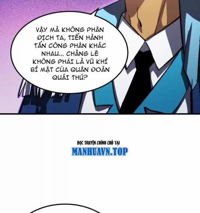 Mạt Thế Quật Khởi 312 trang 4