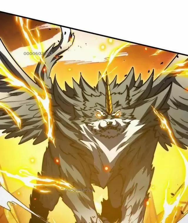 Mạt Thế Quật Khởi 312 trang 40