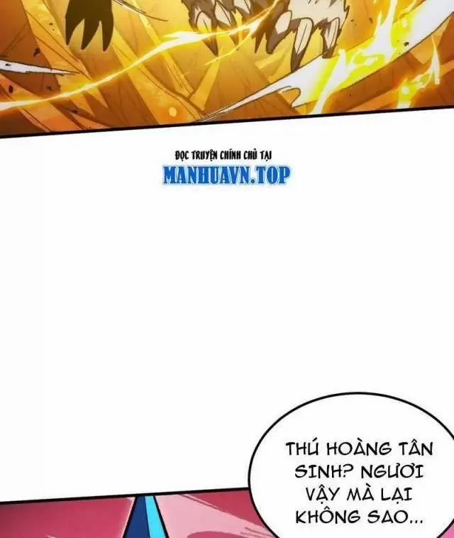 Mạt Thế Quật Khởi 312 trang 41