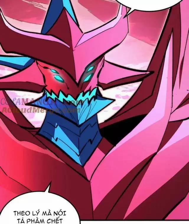 Mạt Thế Quật Khởi 312 trang 42